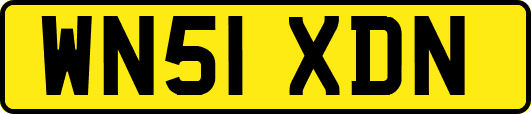WN51XDN