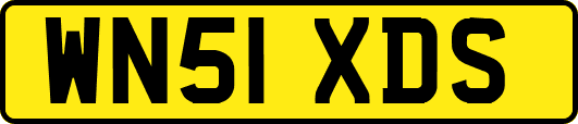 WN51XDS