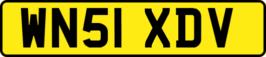 WN51XDV