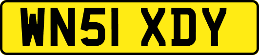 WN51XDY