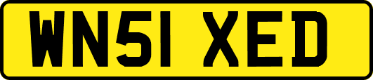 WN51XED