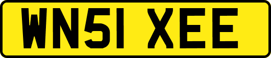 WN51XEE