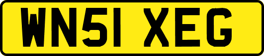 WN51XEG