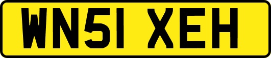 WN51XEH