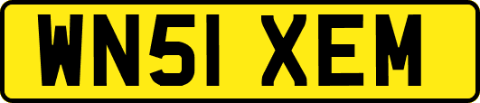 WN51XEM