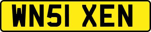 WN51XEN