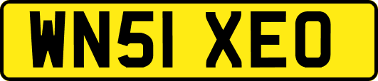 WN51XEO