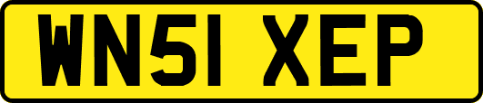 WN51XEP