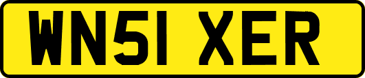 WN51XER