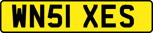 WN51XES