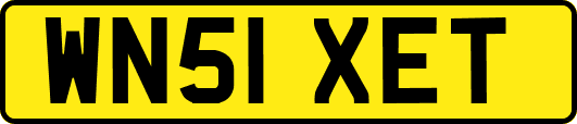 WN51XET