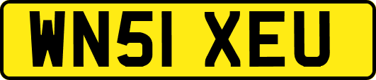 WN51XEU