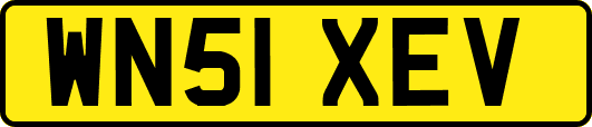 WN51XEV