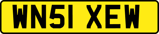 WN51XEW