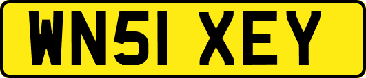 WN51XEY