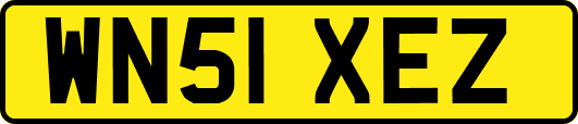 WN51XEZ