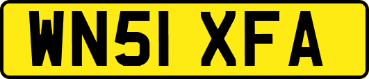 WN51XFA