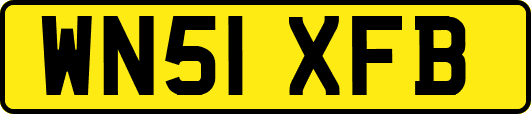 WN51XFB