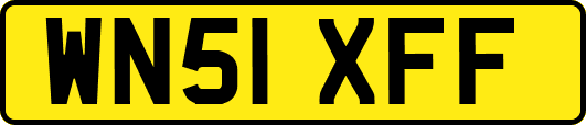 WN51XFF
