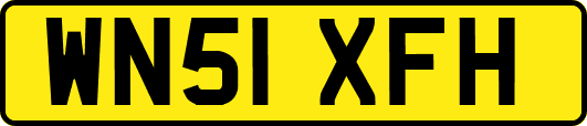 WN51XFH