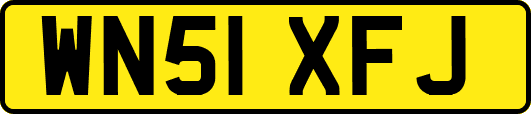 WN51XFJ