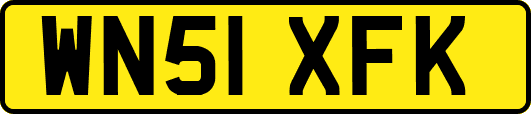 WN51XFK