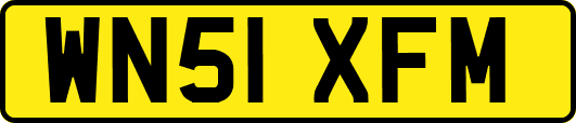 WN51XFM