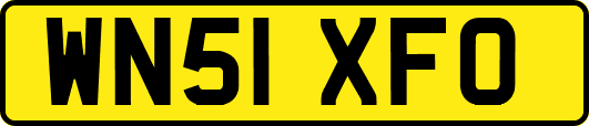 WN51XFO