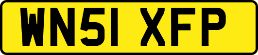WN51XFP
