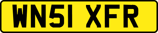 WN51XFR