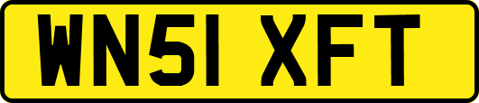WN51XFT