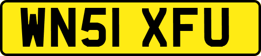 WN51XFU