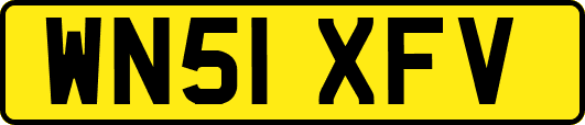 WN51XFV