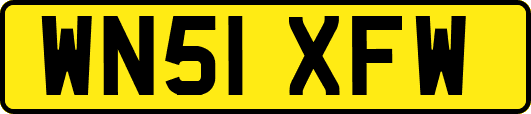 WN51XFW