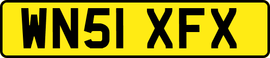 WN51XFX