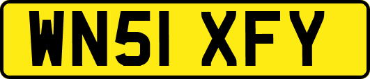 WN51XFY