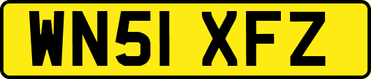 WN51XFZ