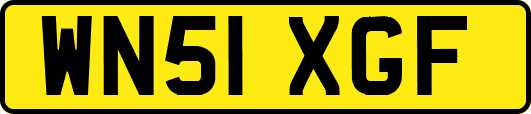 WN51XGF