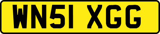 WN51XGG