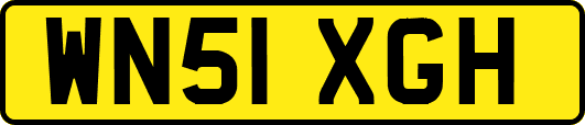 WN51XGH