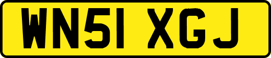 WN51XGJ