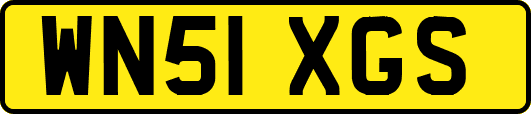 WN51XGS