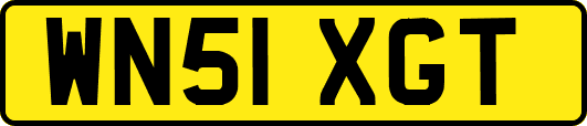 WN51XGT