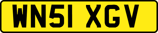 WN51XGV
