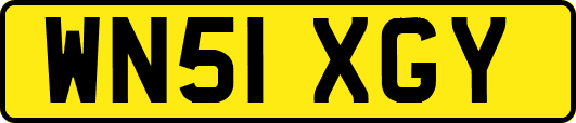 WN51XGY