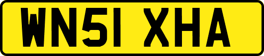 WN51XHA
