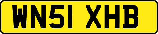 WN51XHB