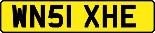 WN51XHE