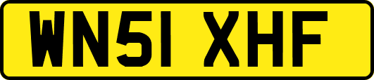 WN51XHF