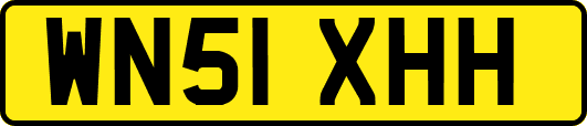 WN51XHH